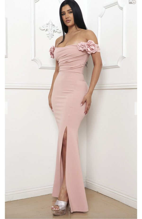 IDM9499 ROSA