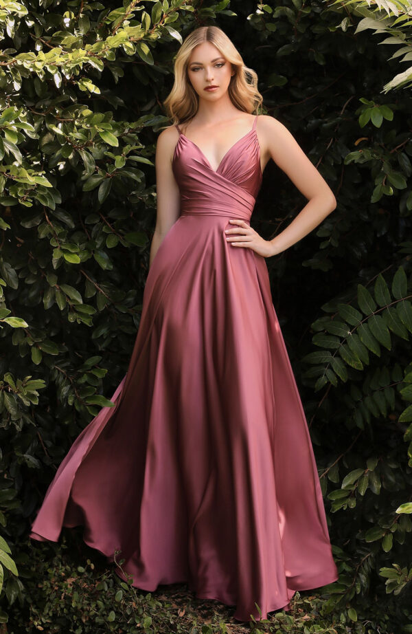 CIN7485 MAUVE
