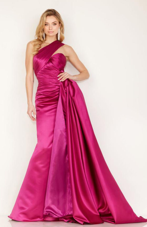 LAU189 ROSA