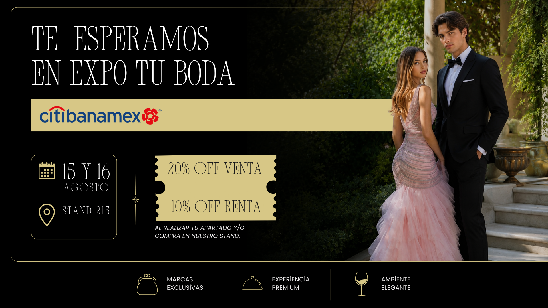 EXPO-BANNER